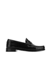 Saint Laurent Magnum Loafers