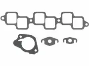 For Chrysler Concorde Fuel Injection Plenum Gasket Set Victor Reinz 53131WZ (for: Chrysler)