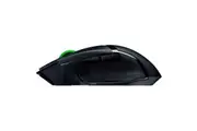 Razer Basilisk V3 X HyperSpeed Wireless Ergonomic Gaming Mouse (RZ01-04870100-R3A1)