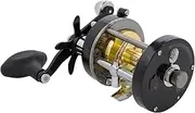 Abu Garcia Ambassadeur Baitcast Round Fishing Reel