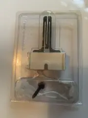 4391996 ignitor