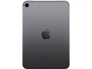 【正3C】全新附發票 Apple iPad mini  2021 WiFi 64G 8.3吋 MINI6 現貨~