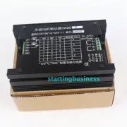 ONE NEW CNC KIT Stepper Motor driver CW250 20-60VDC