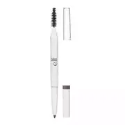 e.l.f., Instant Lift Brow Pencil, Dual-Sided, Precise, Fine Tip, Shapes, Defines