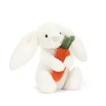 台灣出貨 英國JELLYCAT 紅蘿蔔甜心小兔 海外代購 毛絨玩具 娃娃公仔 安撫玩偶 生日禮物 情人節禮物