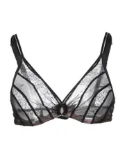 [CHANTAL THOMASS] CHANTAL THOMASS Bras - Item 48301082