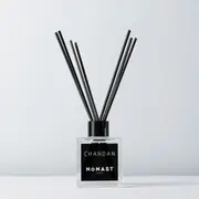 CHANDAN Diffuser - Kaffir Lime - Sandalwood