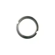 Ferrule Closing 32,6 X 24tpi Pinion 12t Pista Fixed Gear SPLKRB0012320 MICHE