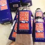✈️ 購物狂空姐 🇺🇸 美國 TRADER JOE’S 有機超市代購 經典護手霜