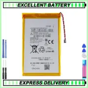 for Motorola G3 Battery Replacement FC40 2470mAh XT1540 XT1541 XT1543 XT1548