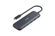 Anker 332 USB-C Hub 5-in-1 [A8355]