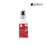 【JULIART 覺亞】大馬士革玫瑰精萃魔髮精靈 150ML(免沖洗護髮/免沖洗/護髮精華)