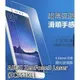 衝評價~~ASUS ZenFone3 Laser (ZC551KL) 弧邊鋼化玻璃膜