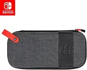 Switch Dlx Travel Case - Elite - Nintendo Switch
