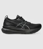 Asics Gel-Kayano 31 Womens