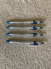 GRAYHAWK GOLF - SCOTTSDALE AZ - STYLUS PENS - 4!