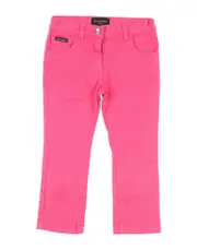 [DOLCE&GABBANA] DOLCE & GABBANA Pants - Item 30203113