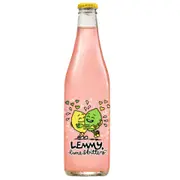 Organic Karma Drinks Lemmy Lime and Bitters Bulk Buy – Fresh, healthy organic delivery | Doorstep Organics