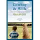 Cowboy & Wills: A Remarkable Little Boy and the Dog That Changed His Life