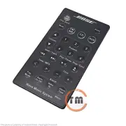 Bose Wave Music System Remote Control (281526-002) - NEW™