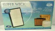 ESSICK Air 1041 Air Evaporator Pad Super Wick Humidifier Filter 400 600 ED11