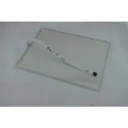 New Touch Screen Touch Glass for Panel 4PP480.1043-75