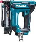 Makita ST421DZK Rechargeable Staple Gun Tacker 18V Body only From Japan new