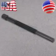 Primary Clutch Removal Puller Tool For Polaris Magnum 325 330 425 500 Predator