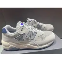 在飛比找蝦皮購物優惠-New Balance MT580MD2 D楦 580系列 