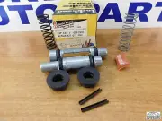 Renault R12 Brake Master Cylinder Rebuild Kit Major Lockheed KAP643 1971-1972