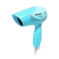 在飛比找樂天市場購物網優惠-Panasonic 國際牌 輕巧型速乾吹風機 EH-ND11