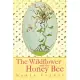 The Wildflower and the Honey Bee