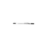 PROTO Phillips/Slotted Tip Screw Starter Double Ended 9866