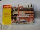 VAU-PE #8116 UNION FACTORY KIT