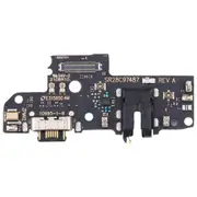 Motorola Moto G50 Charging Port Board Replacement