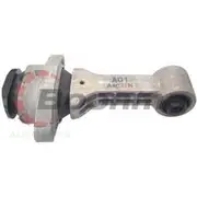 Boonma Engine Mount - EM-5823