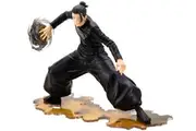 Jujutsu Kaisen: Suguru Geto (Hidden Inventory/Premature Death Ver.) - ARTFX J Figure