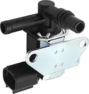 EATAKWARD 911-389 Vapor Canister Purge Valve, Replacement for Mitsubishi Lancer Outlander 2.0 2.4L 2008-2019, Replaces CP588 8657A049