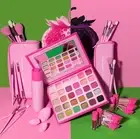 Morphe X Jeffree Star Make It Legendary Makeup Collection *Splitting Bundle Soon