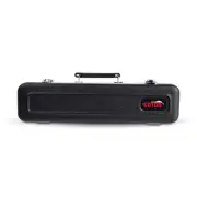 Gator Hardshell Case for Flute