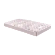 PALERMO King Single Bed Mattress