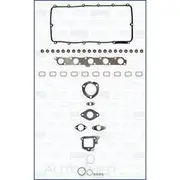 Austral Head Set (VRS) - 53044600
