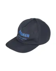 [MCQUEEN] MCQUEEN Hats - Item 46810010