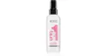 Revlon Uniq One Lotus Treatment for all hair types 150ml