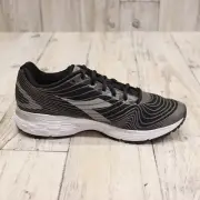Diadora Women's -Size 10- Mythos Blushield Fly Hip Running Shoes Sneakers C1877