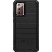 Galaxy Note20 5G Defender Series Pro Case