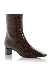Giuseppe Zanotti Women's Brenda Booties
