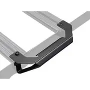 Rack Handle Bracket for Slimsport Rack - by Front Runner