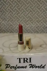 Revlon COLOR SHINE Lipstick Creme MADCAP MAUVE # 27 Vintage