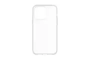 Survivor Apple iPhone 14 Pro Max 6.7" Clear Case - Clear